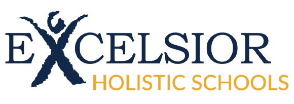 Excelsior Holistic Schools Logo