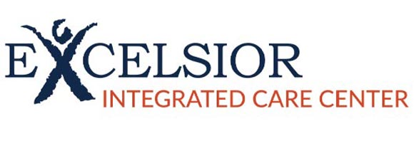Excelsior Integrated Care_ enter Logo