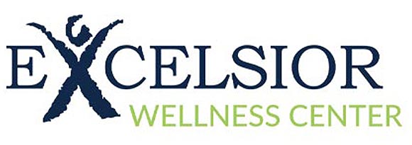 Excelsior Wellness Center Logo