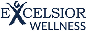 Excelsior Wellness Logo