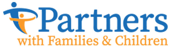 Partners Families & Children