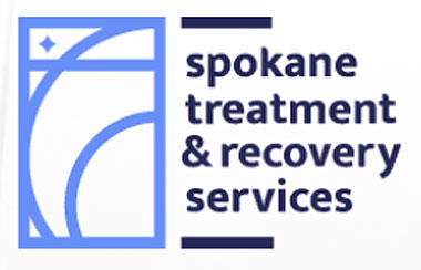 Spokane Treatment & Recovery Services