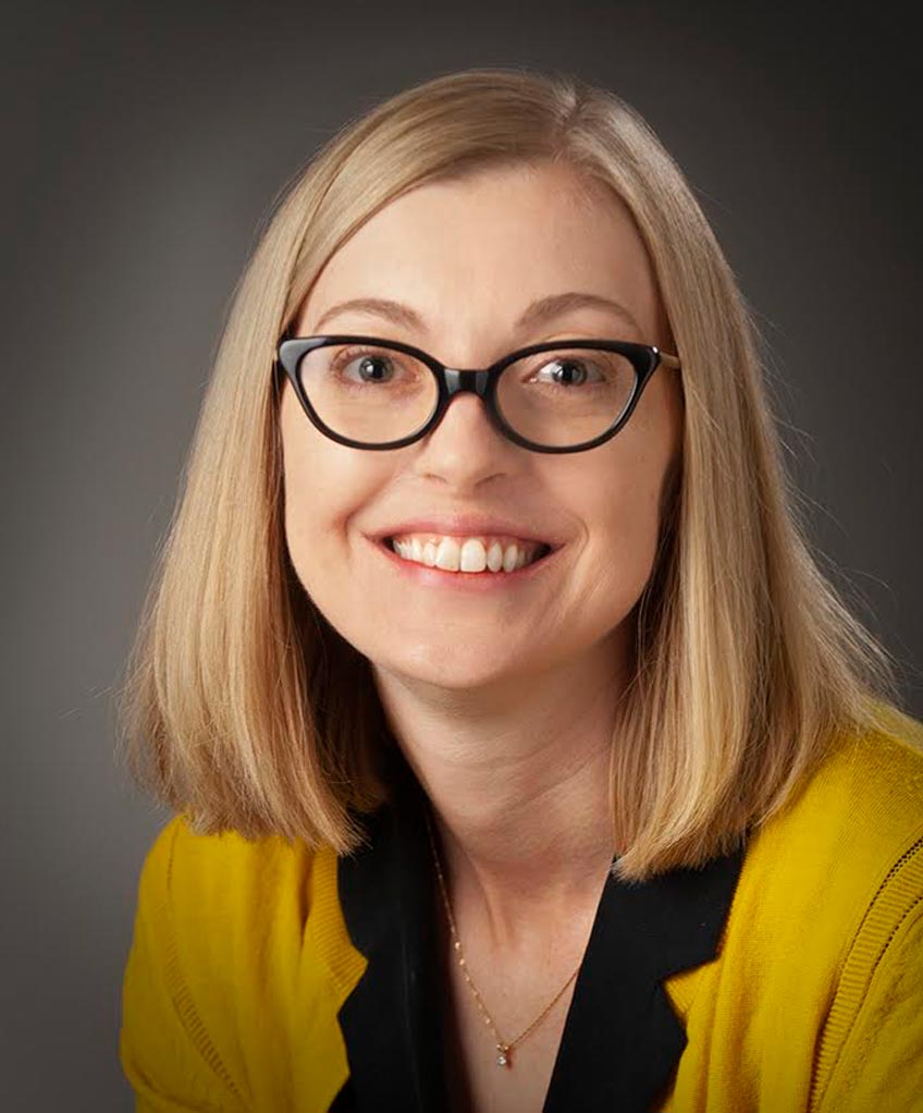 Dr-Amanda-Reedy Dr Amanda Reedy