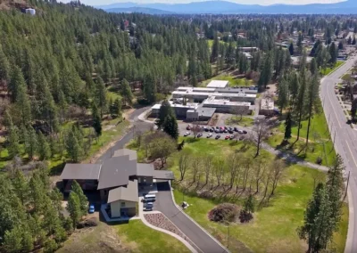 Leading with Purpose: How Excelsior Wellness is Building Resilience Amid Funding Challenges